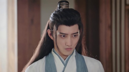武神主宰 19集