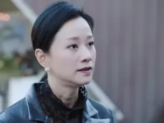 加油，你是最棒的 DVD版 41集