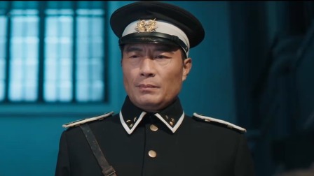 木匠奇事 14集