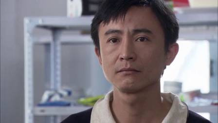 美丽谎言 10集
