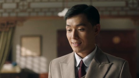 鲲鹏击浪 7集