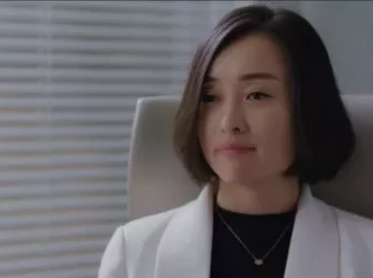 北京女子图鉴 8集