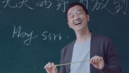这个少年我想退货 5集