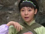 望海的女人 1集