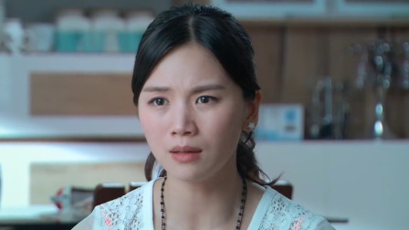 裸嫁时代 29集