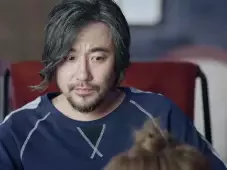 拜托啦师兄 16集