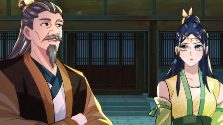 我从诸天万界归来 5集