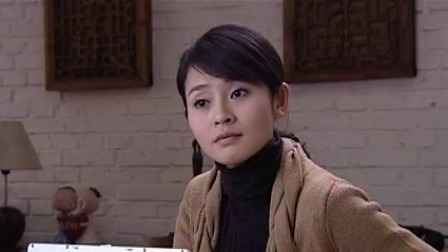 婚姻背后 15集