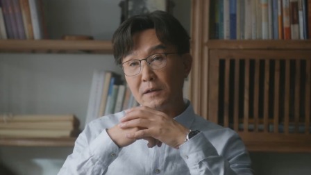 后浪 31集