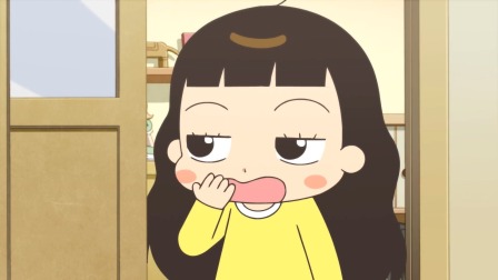 哈啰小梅子 第二季 26集