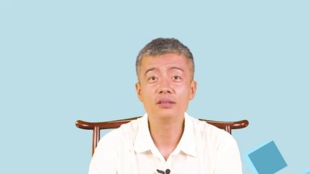 八招迅速提升作文文采 5集
