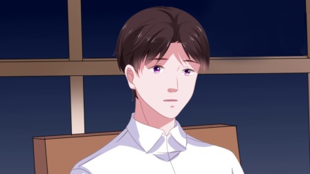 宠婚来袭 第2季 19集