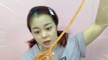 小鹿超萌之美食大作战 11集