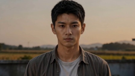 清晏仙尊落凡尘 25集