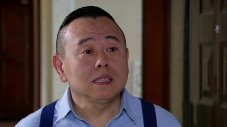 男媒婆 4集