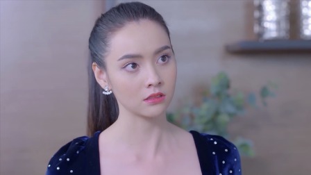 情链 6集