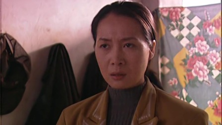 命案十三宗 10集