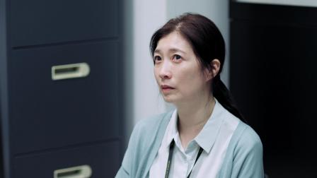 预支未来 5集