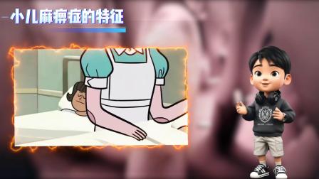 微生物王国：疯狂细菌大探秘 4集
