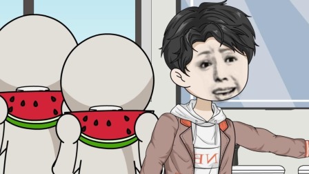 重生后我逆袭人生 51集