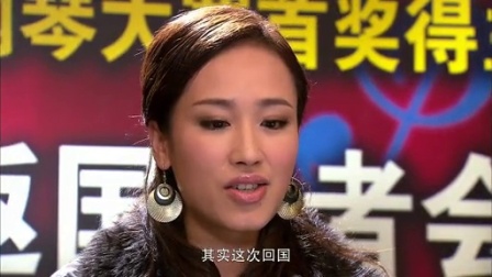 彩虹甜心 7集
