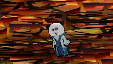 蛊道至尊 86集