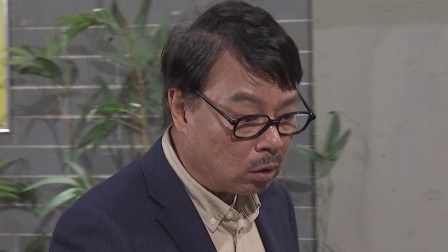 外来媳妇本地郎之湾区一家亲 16集