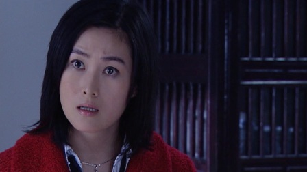 我们复婚吧 6集