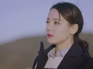 一千零一夜 46集