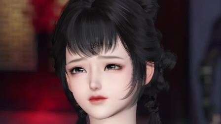 首辅跪偿相思债 20集