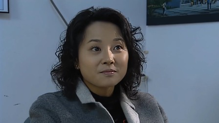 儿大女成人 118集