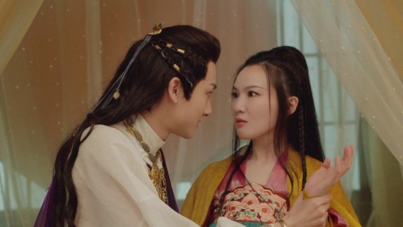 凤婿 9集