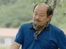 乡村爱情12 52集