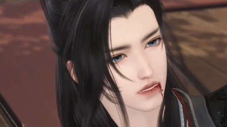 五年误会认亲儿 12集