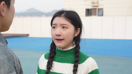 栗焰之下 5集