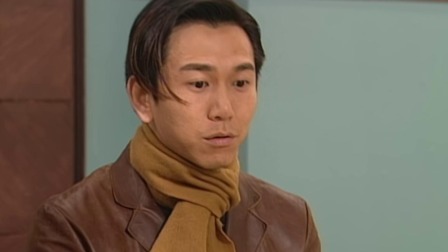 流金岁月 普通话版 39集