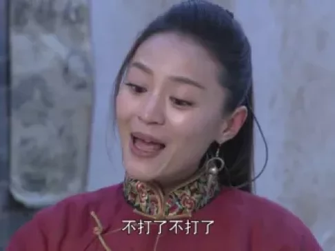 铁血战狼 9集