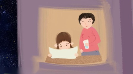 英语启蒙 24集