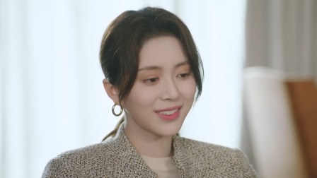 鱼生知有你 9集