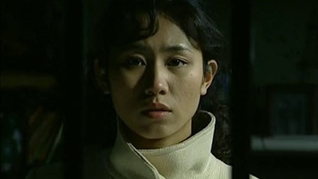 大浴女 21集