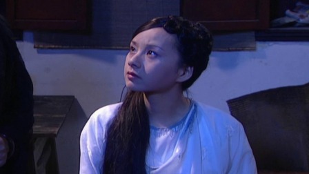 玲珑女 15集