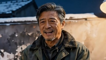 吊装之王 3集