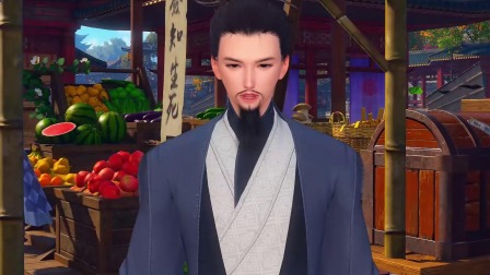 九灵神珠 16集