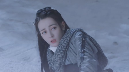 与君初相识&middot;恰似故人归 36集