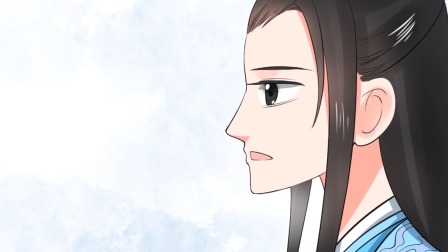 重生之慕甄 第四季 8集