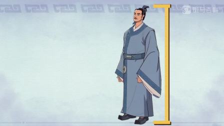 斑马百科mini：奇趣人文 21集