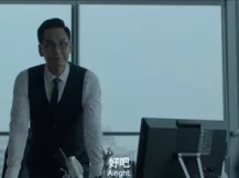 疯人院 15集