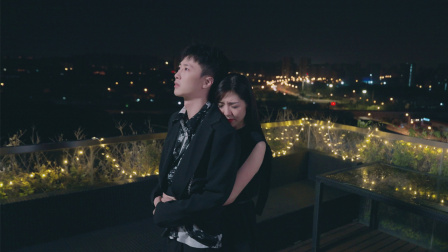 姐姐，心动了 28集