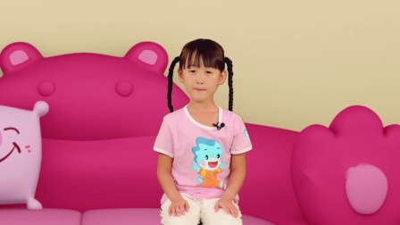 蓝迪安全教育 15集