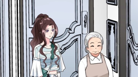 萌宝来袭：妈咪我爹地呢？ 第2季 4集